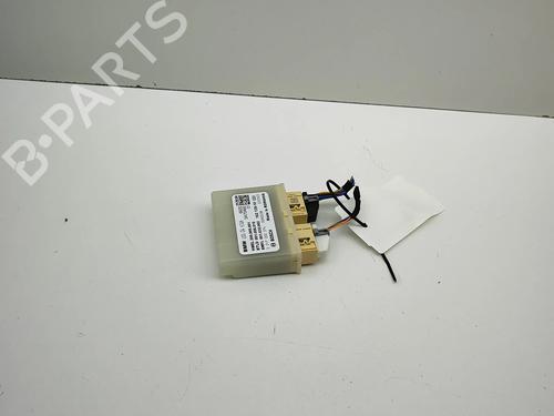 Electronic module BMW X3 (G01, F97, G08) iX3 | BP39930617M83 - Image 4
