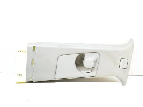 other-land-rover-range-rover-evoque-l538-20-d-4x4-bj32243a87af-2011-2012-2013-2014-2015-2016-2017-2018-2019-14637518 main image