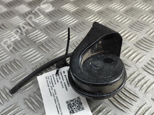 Horn SKODA ENYAQ iV SUV (5AZ) 85 | BP28115614E13 