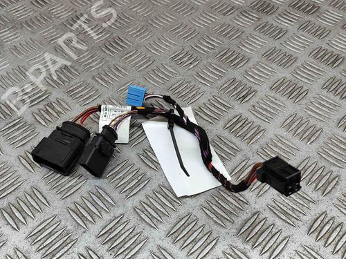 Wiring harness CUPRA BORN (K11) 58 e-boost | BP27774701E16 