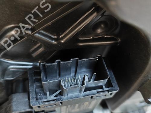 Rear left window mechanism VOLVO S60 III (224) T6 Twin Engine AWD | BP27777086C24 - Image 8
