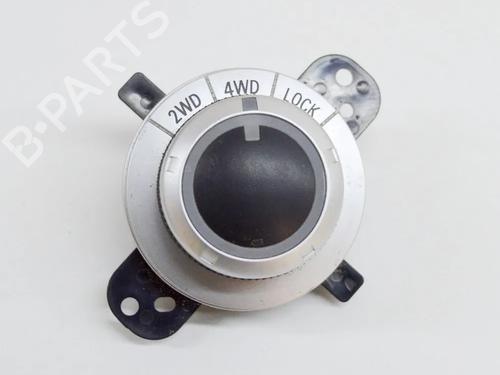 Used Electronic module Electronic module MITSUBISHI ASX (GA_W_) 1.8 DI-D 4WD (GA6W) (150 hp) 13516085 13516085