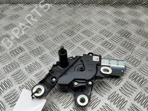 Rear wiper motor PORSCHE CAYENNE (9YA) 4.0 Turbo S E-Hybrid AWD (9YACH1) | BP34374659M102  - Image 5