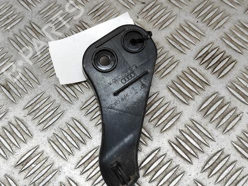 Rear bumper bracket AUDI A3 Limousine (8YS, 8YM) 35 TFSI Mild Hybrid | BP27792817C159 