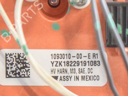 Wiring harness TESLA MODEL 3 (5YJ3) EV AWD | BP27748129E16  - Image 6