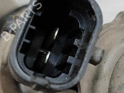 Injector SKODA OCTAVIA IV Combi (NX5, PV5) 2.0 TDi | BP27776304M100 