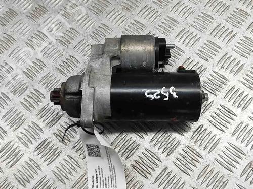 Starter PORSCHE BOXSTER (987) S 3.4 | BP29283160M8 