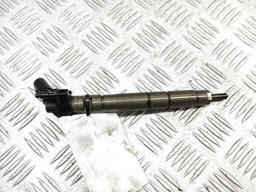Injector VW PASSAT B7 (362) 1.6 TDI | BP25380756M100 - Image 3