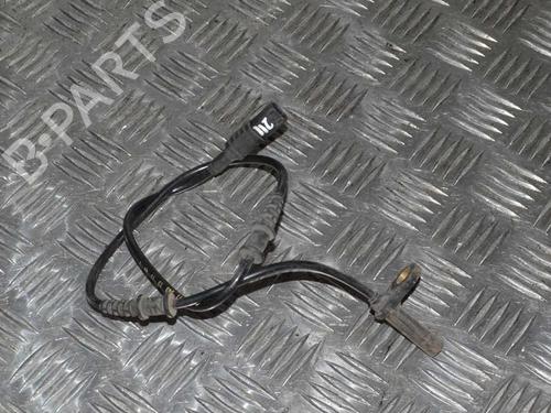 Used Electronic sensor Electronic sensor MERCEDES-BENZ E-CLASS (W211) E 320 CDI (211.022) (224 hp) 9164587 9164587