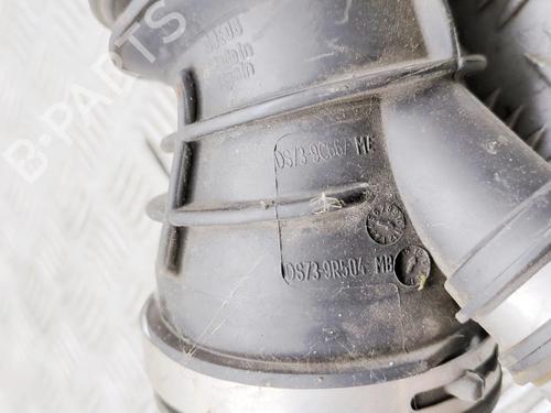 Pipe FORD MONDEO V Turnier (CF) 2.0 TDCi | BP39719862M125 - Image 6