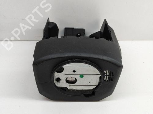 other-citroen-c5-aircross-a_-2018-33368606 main image