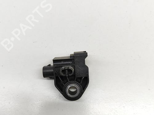 Electronic sensor BMW iX (I20) xDrive 50 | BP28687522M84