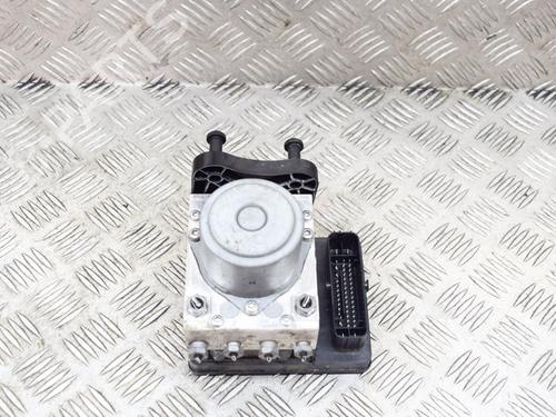 Used ABS pump MERCEDES-BENZ GLC (X253) 220 d 4-matic (253.915) (194 hp) 27755246