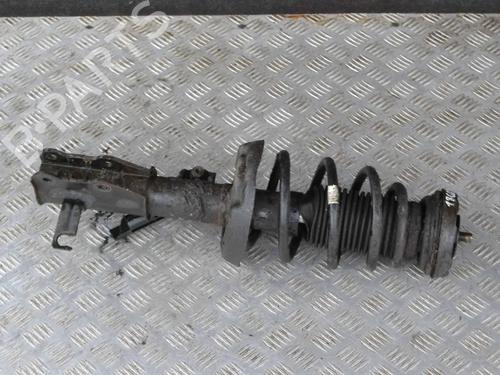 Used Right front shock absorber OPEL INSIGNIA A (G09) 2.0 CDTI (68) (131 hp) 6728934