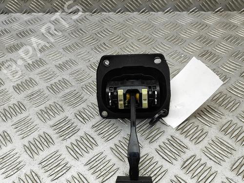 Other OPEL VIVARO C Bus (K0) 2.0 | BP33393230O1 - Image 4