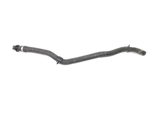 Used Pipe Pipe BMW 3 (F30, F80) 320 i xDrive (184 hp) 33353631 33353631