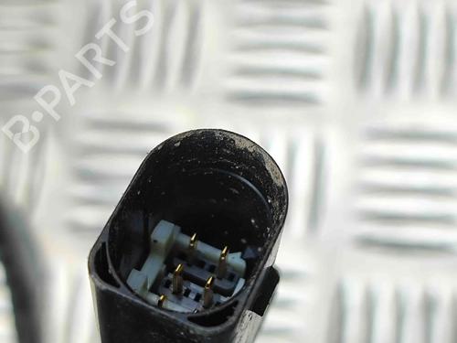 Electronic sensor VW MULTIVAN T7 (STM, STN) 1.4 eHybrid | BP29542690M84  - Image 6