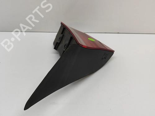 Left tailgate light AUDI A7 Sportback (4GA, 4GF) 3.0 TDI | BP23865806C79