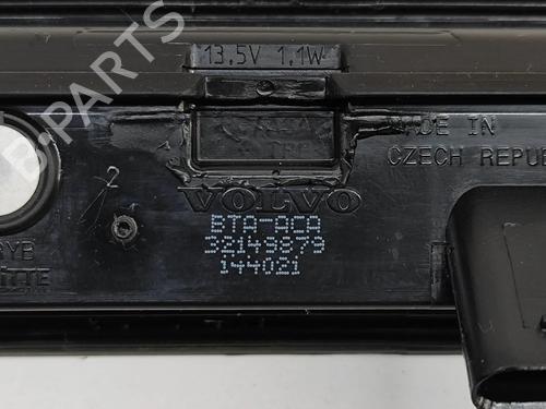 Camera VOLVO XC90 II (256) T8 Hybrid AWD | BP28555436E14  - Image 8