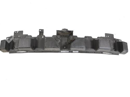 other-jaguar-xf-i-x250-30-d-jaguar-8x23-17b861-2008-2009-2010-2011-2012-2013-2014-2015-9903176 main image