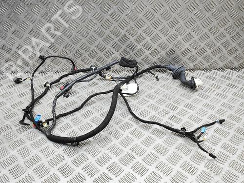 Wiring harness TESLA MODEL Y (5YJY) Long Range All-wheel Drive | BP38782362E16 - Image 3