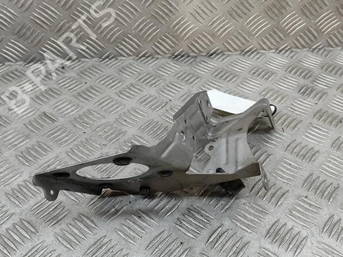 Other MERCEDES-BENZ EQS (V297) EQS 450+ (297.123) | BP28615857O1