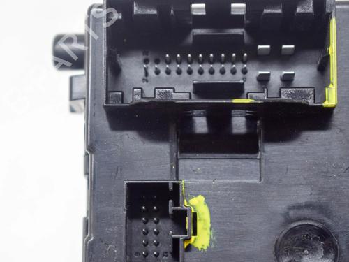 Elektronische module MERCEDES-BENZ C-CLASS (W205) C 220 BlueTEC / d (205.002, 205.004) | BP9628170M83 