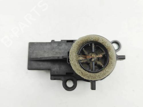 Electronic sensor JAGUAR XE (X760) 2.0 D | BP33394757M84 - Image 2