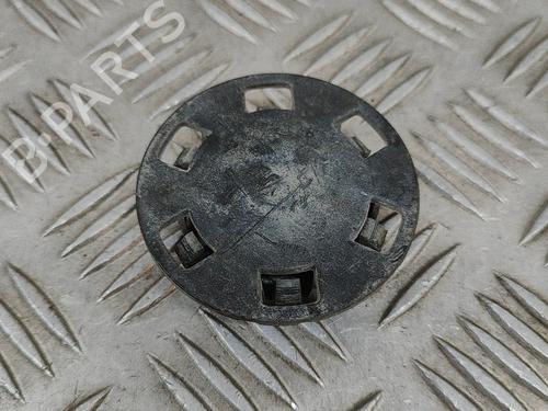 Andre BMW iX (I20) xDrive 50 | BP28552813O1