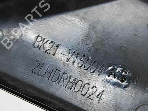 Other FORD TRANSIT CUSTOM V362 Van (FY, FZ) 2.0 EcoBlue | BP23248183O1 