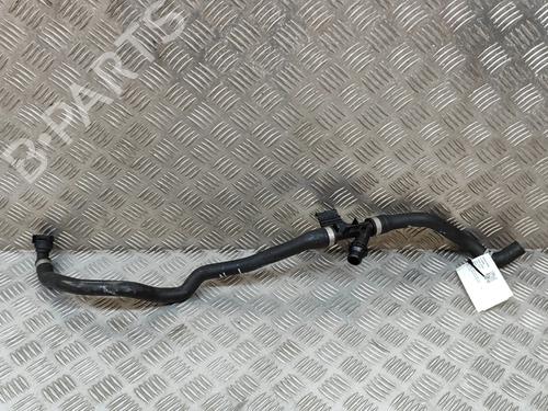 Pipe BMW 4 Gran Coupe (G26) 420 d Mild-Hybrid | BP27766889M125 