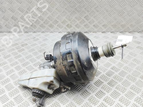 Bremseservo Bremseservo VW CC B7 (358) 2.0 TDI (177 hp) 37522515 37522515