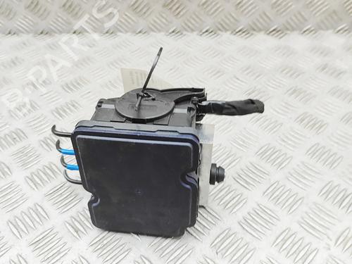 ABS pump TESLA MODEL 3 (5YJ3) EV | BP40014504M43 - Image 3