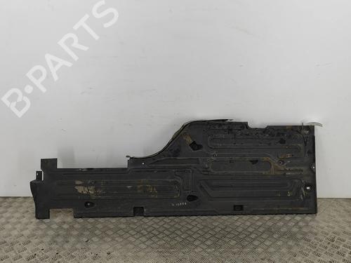 Used Underbody protection Underbody protection JAGUAR XF I (X250) 3.0 D (241 hp) 17444958 17444958