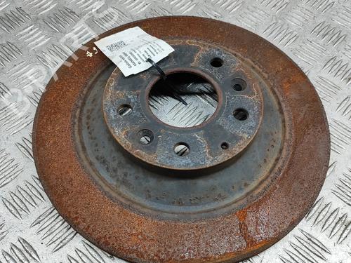 other-mazda-cx-5-kf-2016-25380298 main image