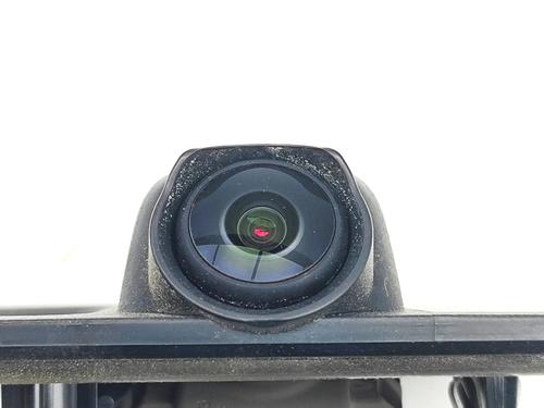 Camera TESLA MODEL 3 (5YJ3) EV | BP34190645E14  - Image 5