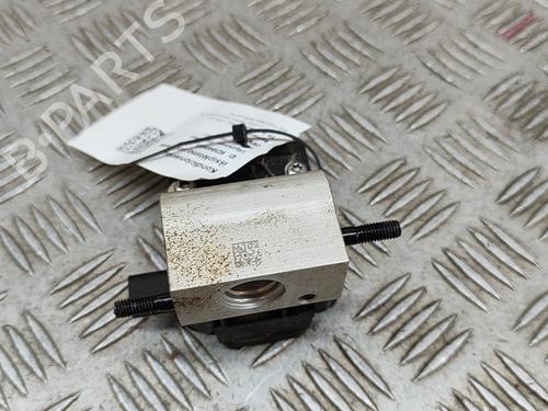 Elektronisk sensor KIA EV6 (CV) ELECTRIC AWD | BP27775940M84 