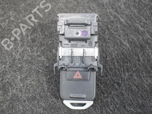 Used Ignition barrel Ignition barrel VOLVO V60 I (155) 1.6 DRIVe (114 hp) 7740615 7740615