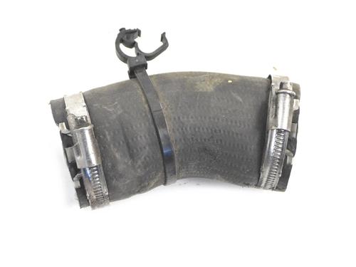 Tubo JAGUAR E-PACE (X540) 2.0 D180 AWD (179 hp) 30267100