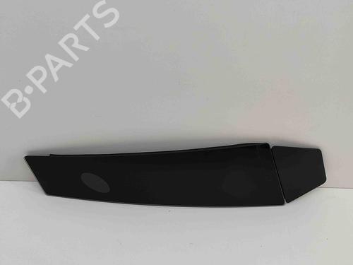 Used Other TESLA MODEL 3 (5YJ3) EV (283 hp) 27765445