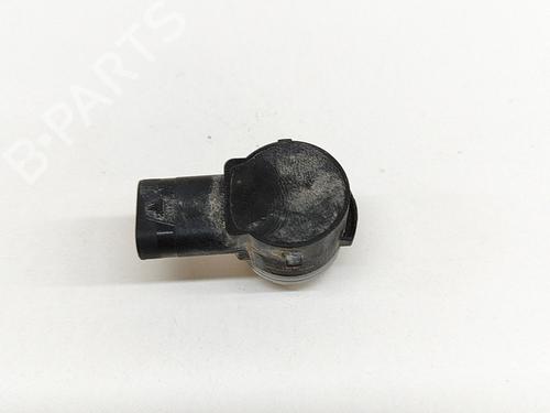 Electronic module MERCEDES-BENZ CLA Coupe (C117) CLA 180 (117.342) | BP19076278M83 