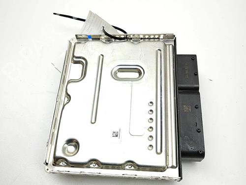 Engine control unit (ECU) SKODA SUPERB IV Estate (NZ5) 1.5 TSI iV PHEV | BP36703652M57 - Image 4