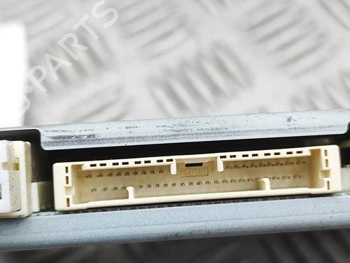 Electronic module LEXUS LS (_F4_) 460 (USF40) | BP37698056M83  - Image 6