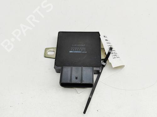 Used Electronic module JAGUAR XJ (X308) 4.0 (375 hp) 30440034