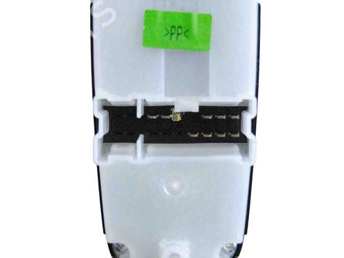 Right front window switch INFINITI Q50 50 D | BP30248758I26