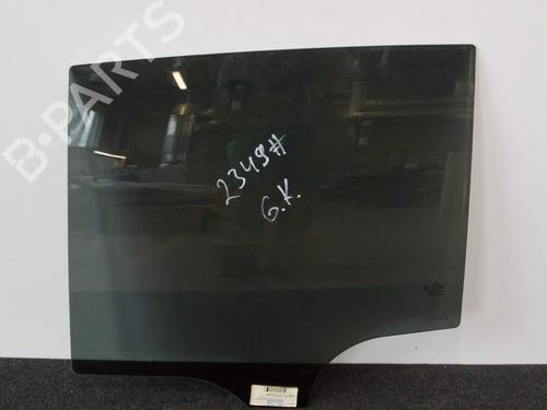rear-left-door-window-mercedes-benz-glc-x253-220-d-4-matic-253905-253903-mercedes-benz-a2537350500-43r-002092-as3-2015-2016-2017-2018-2019-2020-2021-2022-9164735 main image