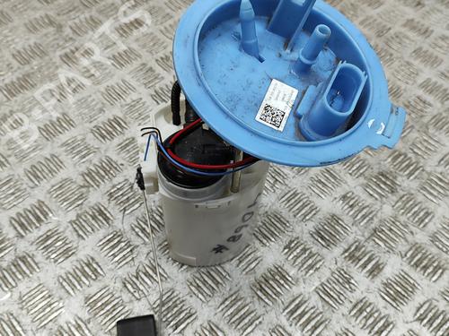 Used Fuel pump VW GOLF VIII (CD1, DA1) 1.5 TSI (131 hp) 27765146