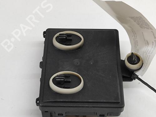 Elektronisk modul AUDI Q4 E-TRON SUV (F4B) 40 (204 hp) 28556882