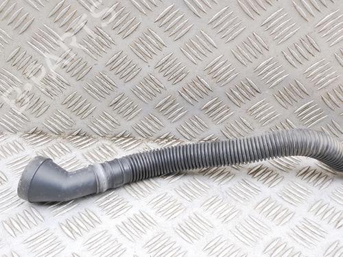 Pipe VW ID. Buzz Bus (EBB, EBJ) Electric (EBB) | BP38932416M125 - Image 2