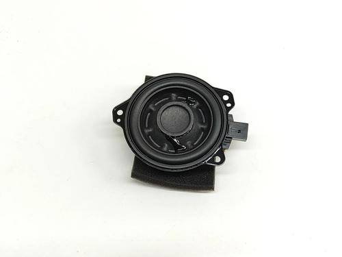 speaker-tesla-model-y-5yjy-2019-33371194 main image